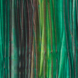 Calcite: Emerald - 100% Cotton