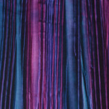 Calcite: Pansy - 100% Cotton