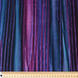 Calcite: Pansy - 100% Cotton