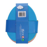 Crafty Bitz Foam Eggs (35pk)
