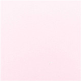 Rico A4 Felt Sheets
