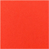 Dark Orange