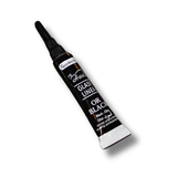 Glass Paint Outliner (21ml)