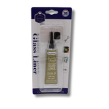 Glass Paint Outliner (21ml)