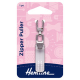 Zipper Puller (1pc)