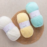 Stylecraft Wondersoft Cashmere Feel DK - 100g