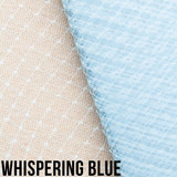 Plain Veiling (22cm) - Per Metre