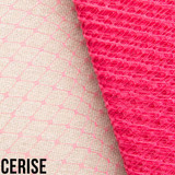 Plain Veiling (22cm) - Per Metre