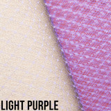 Plain Veiling (22cm) - Per Metre