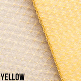 Plain Veiling (22cm) - Per Metre
