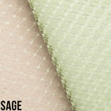 Plain Veiling (22cm) - Per Metre