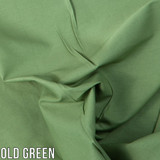 Extra Wide Klona Cotton (100% Cotton) - Per Metre