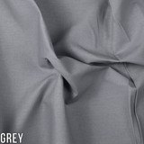 Extra Wide Klona Cotton (100% Cotton) - Per Metre