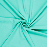 Aqua
