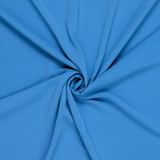 Bluebell
