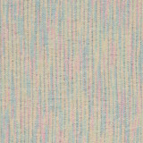 Wool Bouclé in Pastel Stripe - Per ¼ Metre