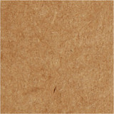 Gift Tags (100pcs) - Natural