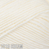 1019 Cream