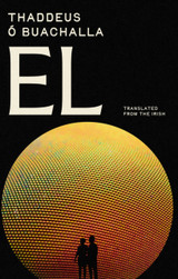 EL by Thaddeus O Buachalla