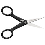 Fiskars Functional Form Needlework Scissors (13cm)