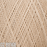 02 Beige