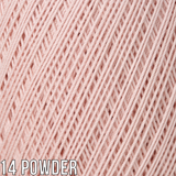 14 Powder