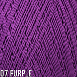 07 Purple