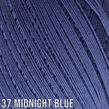 37 Midnight Blue