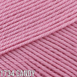 1734 Candy