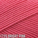 1725 Bright Pink