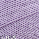 1701 Lilac