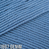 1697 Denim