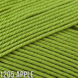 1205 Apple