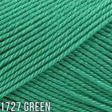 1727 Green