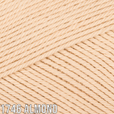 1746 Almond