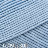 1173 Paul Blue