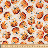 Harvest Hollow - 100% Cotton