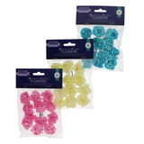 Paper Flowers (12pcs)