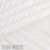 King Cole Big Value Super Chunky - 100g