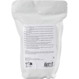 Olive Oil Soap Base (500g)