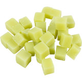 Olive Oil Soap Base (500g)