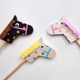 A4 Paper Poetry Craft Paper (30pk) - Super Pastel