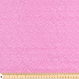 100% Cotton Backing (274cm) - Per ¼ Metre