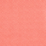 100% Cotton Backing (274cm) - Per ¼ Metre