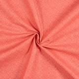 100% Cotton Backing (274cm) - Per ¼ Metre