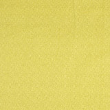 100% Cotton Backing (274cm) - Per ¼ Metre