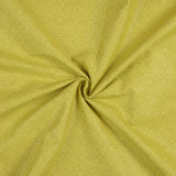 100% Cotton Backing (274cm) - Per ¼ Metre