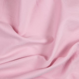 Needle Cord/Corduroy - Per ¼ Metre