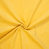 Needle Cord/Corduroy - Per ¼ Metre