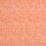 Textured Grunge: Burnt Orange - 100% Cotton